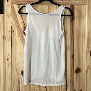 Women’s Tank Top